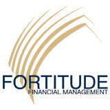 Fortitude Financial Management logo